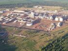 Petrobras aprova retomada das obras da fábrica de fertilizantes em Três Lagoas