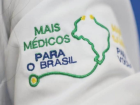 MS recebe 21 novas vagas do Mais Médicos para reforçar atendimento básico