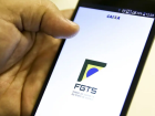 O que se sabe sobre o Desenrola 2.0? Confira como usar FGTS para quitar dívidas