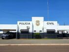Homem é encontrado morto em Sonora, após desaparecer durante pescaria no Rio Correntes