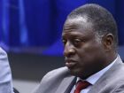 Deputado manda ofício à CBF pedindo convocação de Neymar para a Copa do Mundo