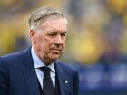 Convocados da seleção brasileira para a Copa do Mundo 2026: veja a lista de Ancelotti