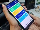 Golpe da 'CNH automática' se espalha e usa dados reais para enganar motoristas em MS