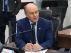 Proposta do deputado Junior Mochi assegura revisão da cobrança do consumo de água em casos de vazamento oculto 