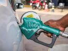 Governo Federal cria subsídio para segurar preços da gasolina e do diesel por 2 meses