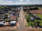 Cidade de MS está entre as 20 onde é mais difícil viver no Brasil