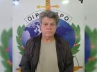 Chefe do PCC solto por desembargador de MS é preso na Bolívia
