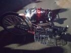 Ministério Público Estadual amplia combate contra uso de bicicleta elétrica por adolescentes no interior de MS 