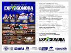 Expo Sonora: Feira Agropecuária promete movimentar a economia e o turismo na região norte de MS