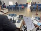 Câmara de Coxim aprova projeto que garante complementação do piso nacional dos professores