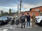 Quadrilha movimentou mais de R$ 2,3 milhões 