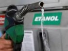 Governo Federal estuda 