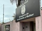 Menino de 13 anos é apreendido por estupro de idosa de 92 anos
