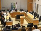 Mistério revelado após a morte leva TJMS a discutir limites entre privacidade e liberdade de imprensa