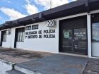 Tio é preso em flagrante após estuprar sobrinha de 5 anos em MS