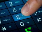 Prefeitura de Coxim moderniza sistema telefônico e implanta serviços gratuitos de 0800