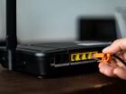 Anatel exclui 86 provedores de internet por irregularidades em Mato Grosso do Sul