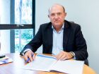 TCE-MS encaminha indagações ao STF sobre emendas parlamentares