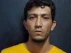 Em Sonora, apontado como líder do Comando Vermelho morre após confronto com o Bope 