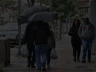 Dia das Mães deve ser marcado por tempestade e frio de 9°C em MS
