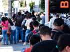 População de MS tem 80% da renda vinda do trabalho e apenas 16,4% recebem Bolsa Família
