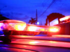 Jovem é estuprada enquanto dormia por vizinho em MS