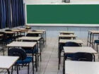 Aluno terá que pagar R$ 720 mil por ocupação indevida de cota racial