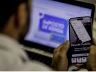 Declarou IR? Saiba como identificar se caiu na malha fina