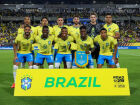 Dia de jogo do Brasil na Copa é feriado? Confira o que a lei diz sobre folgas