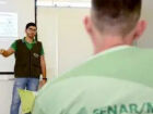 Inscrições para cursos técnicos gratuitos do Senar-MS terminam nesta terça-feira
