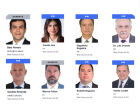 Fim da escala 6x1: saiba como votaram deputados de MS na PEC aprovada pela Câmara Federal