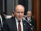 Junior Mochi manifesta apoio à PEC que garante valorização salarial aos agentes de saúde e de combate às endemias