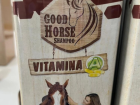 Veterinária influenciadora é presa por vender shampoo de cavalo como produto humano

