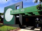 Detran-MS prorroga até 17 de julho o prazo do licenciamento para veículos com placas finais 1, 2 e 3