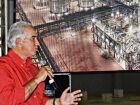 Reinaldo diz que indústria brasileira precisa voltar a crescer para gerar novos empregos
