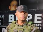 Dívida de droga pode ter provocado execução em bar de Coxim, diz comandante do Bope