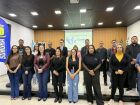 Sonora lança Conecta+ para ampliar oportunidades de qualificação de jovens com apoio do Sebrae/MS