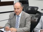 Junior Mochi celebra encerramento dos Encontros Regionais Formativos e destaca a força de quem constrói a educação em MS