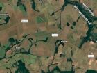 Governo de MS investe R$ 78 milhões para pavimentar trecho da MS-213 em Sonora