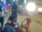 Suspeitos de matar jovem em bar de Coxim morrem baleados pelo Bope em Rio Verde 
