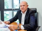 TCE-MS solicita informações à Prefeitura e Câmara Municipal de Campo Grande sobre medidas para manutenção dos limites de despesa com pessoal