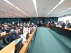 CCJ da Câmara dos Deputados aprova PEC que reduz maioridade penal de 18 para 16 anos
