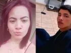 Mãe e filho são executados com 6 tiros dentro de casa em MS