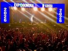 ExpoSonora bate recorde de público, negócios e movimenta quase R$ 20 milhões