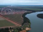 Sonora anuncia maior pacote de obras da história com investimento superior a R$ 30 milhões