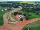 Prefeitura de Sonora cria Distrito Parque Novo Horizonte e fortalece desenvolvimento da região