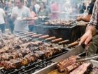 Aniversário de Sonora terá churrasco gratuito com carne de 15 vacas doadas por produtores