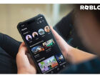 Homem é preso após trocar moedas do Roblox com criança para receber conteúdo sexual