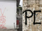 PCC e CV passam a ser considerados terroristas pelos EUA: o que muda em MS?