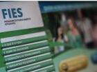 Encerra nesta segunda-feira, prazo para faculdades garantirem vagas no Fies